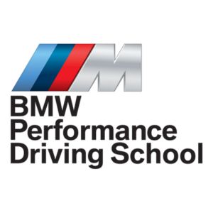 Marriott Hotels logo