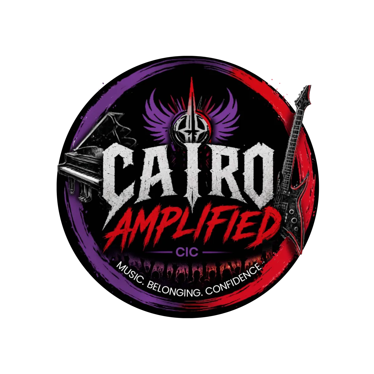 Brand Logo
