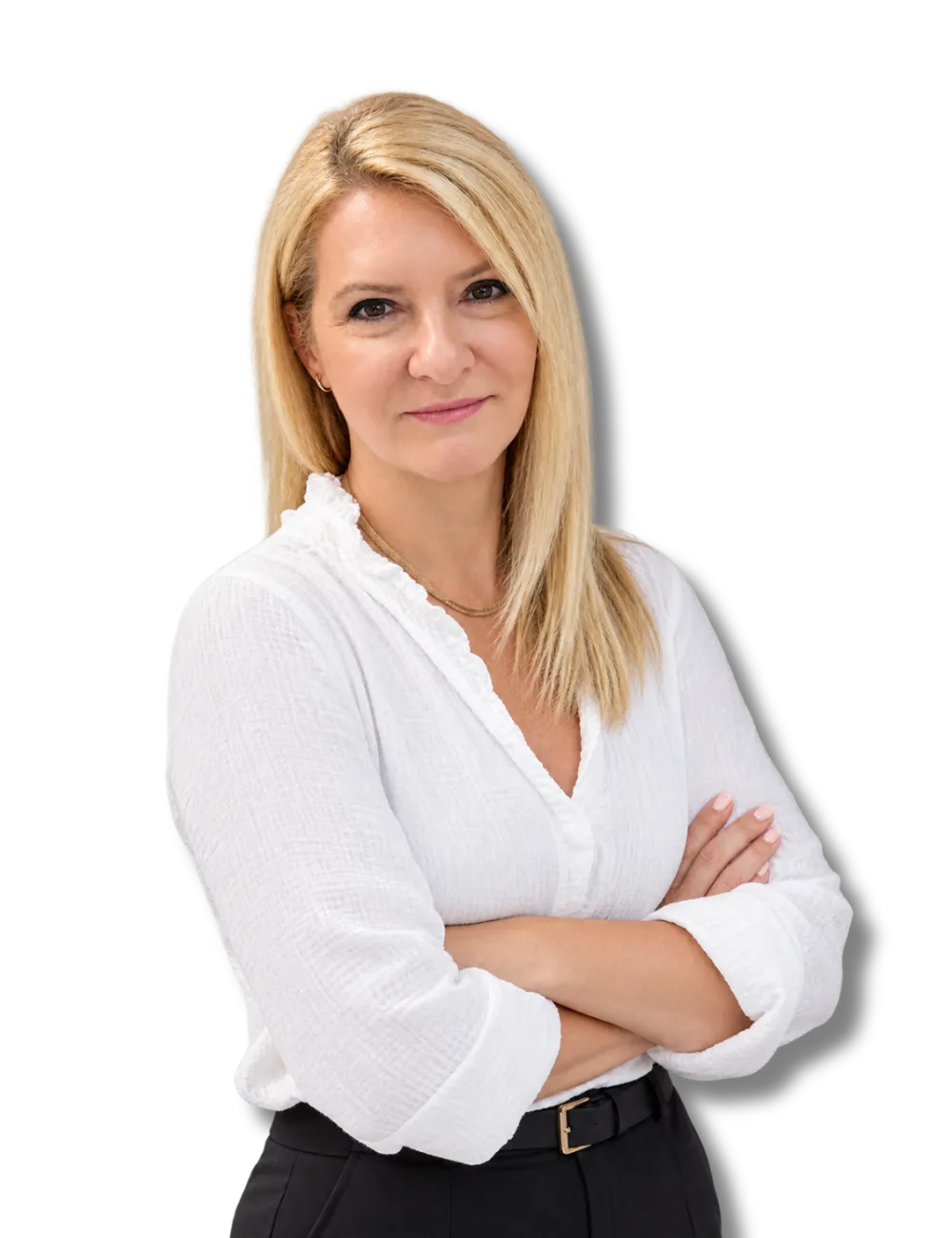 Molnár Judit