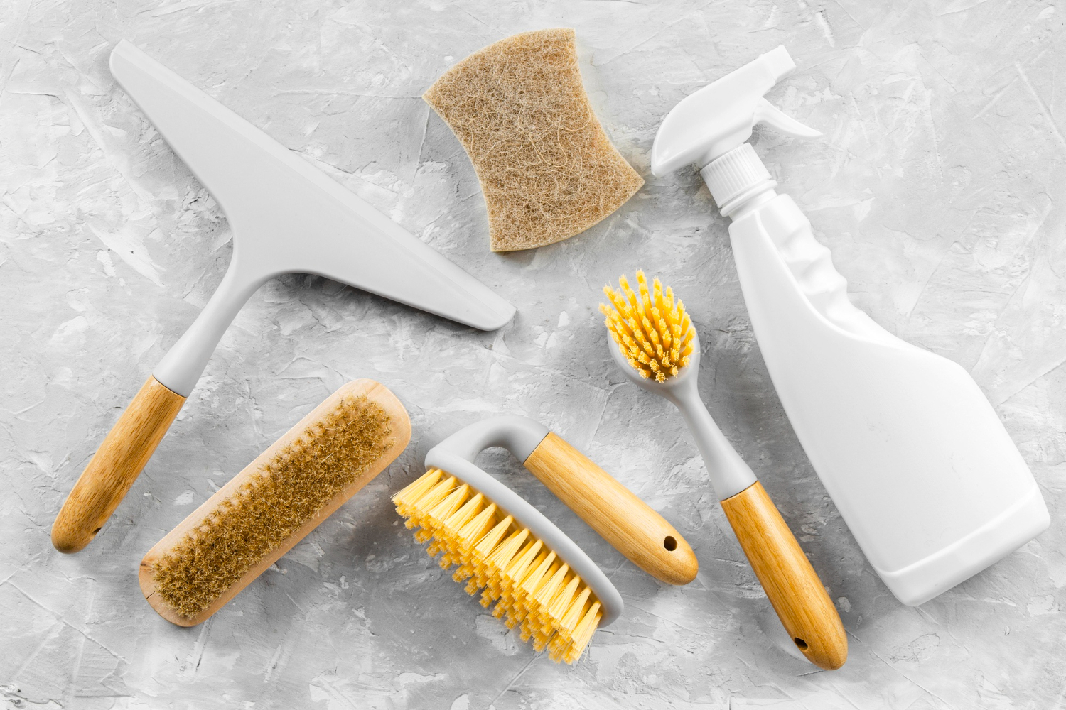 Essential Equipment Every Hood Cleaner Needs