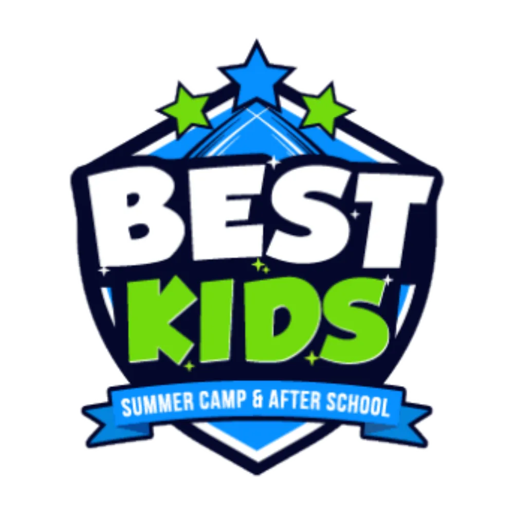 Best Kids Logo