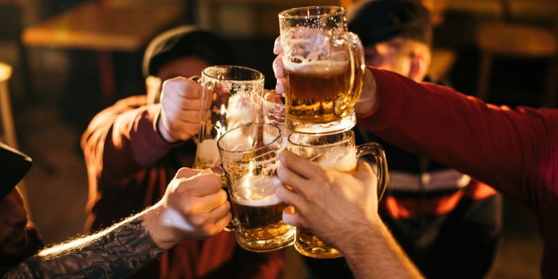 Top Tips for Choosing a French Wine Bar With the Perfect Ambiance and Wine List