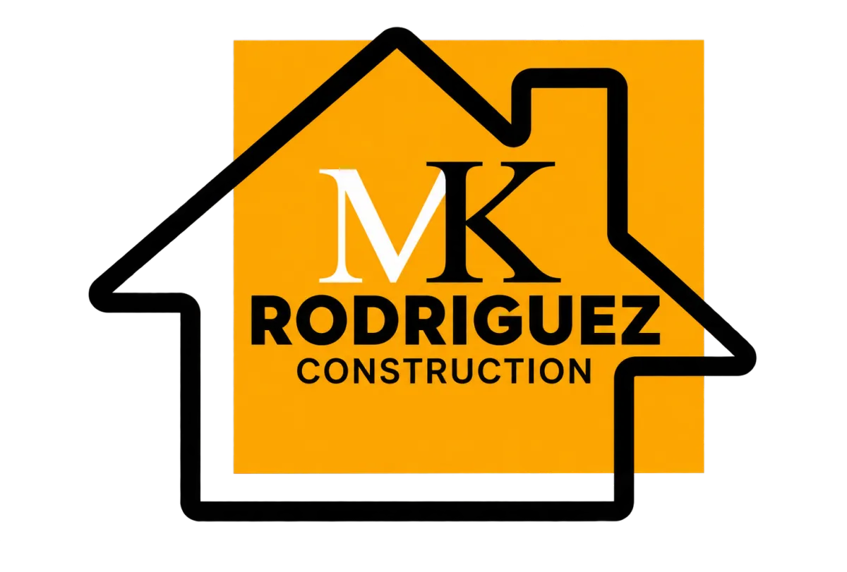 Concrete Contractor in Ventura County CA
