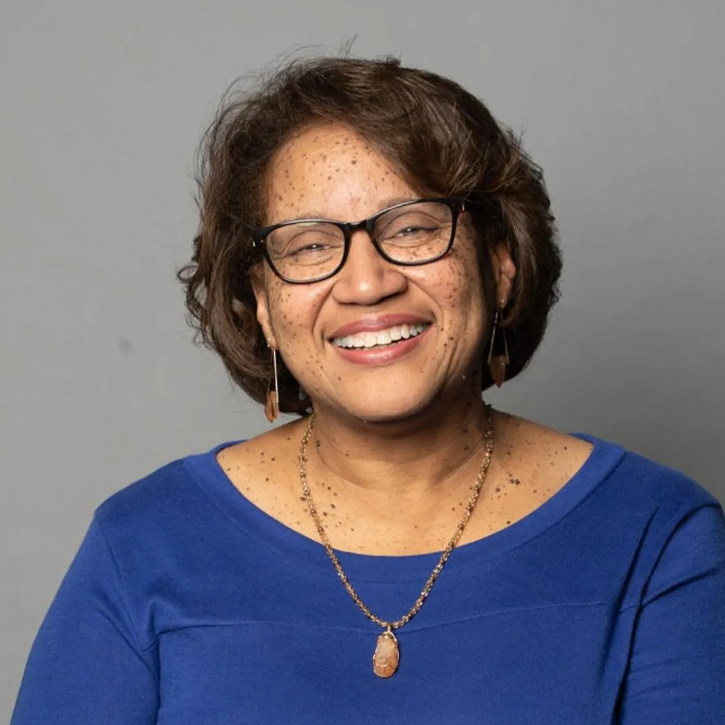 Karen Carey