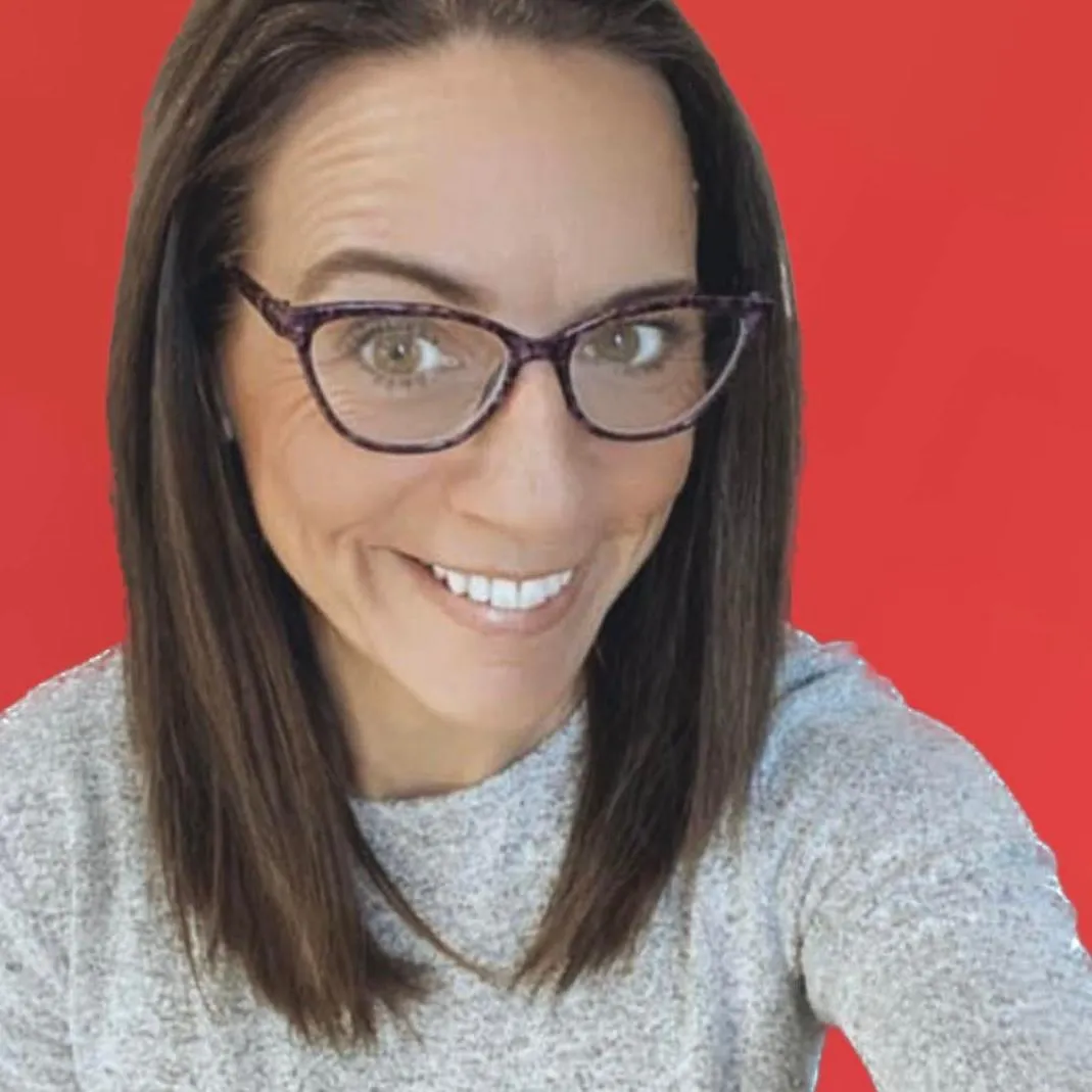 Jennifer Reiser