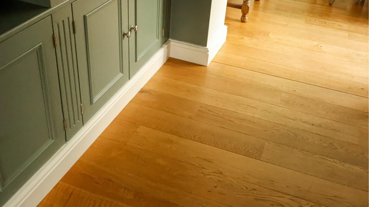 cabinet painting guide