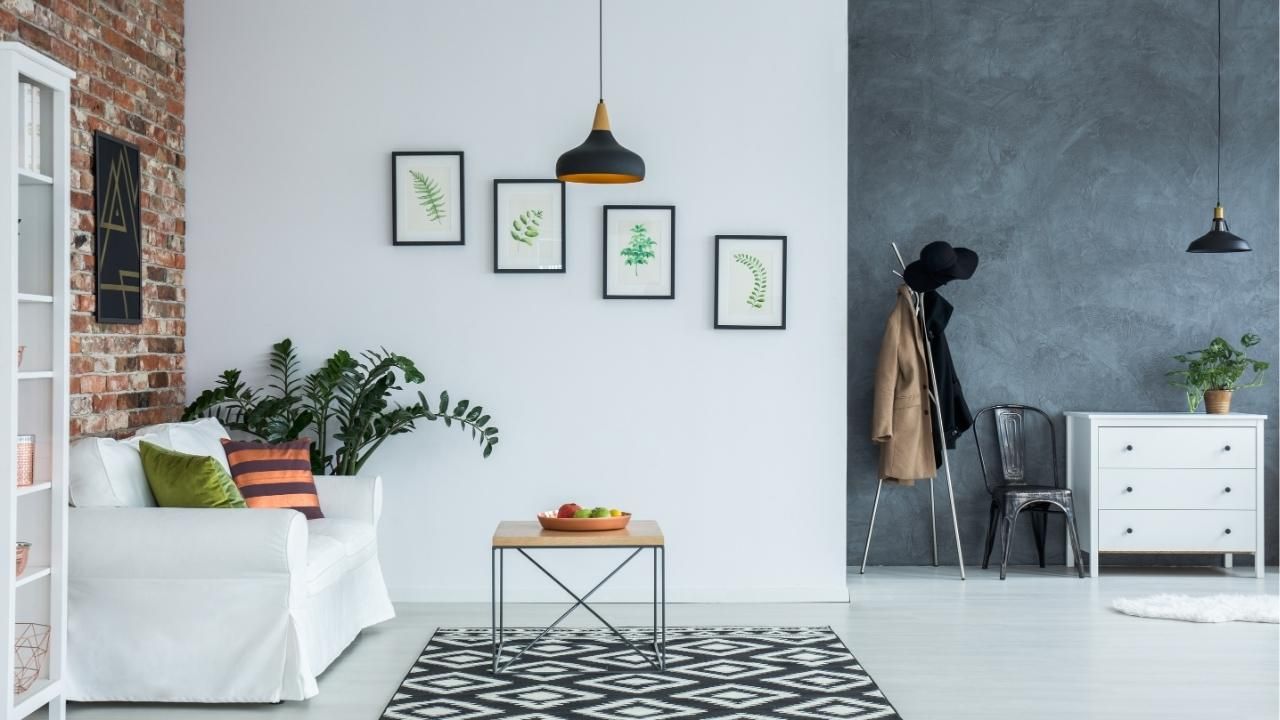 repainting tips