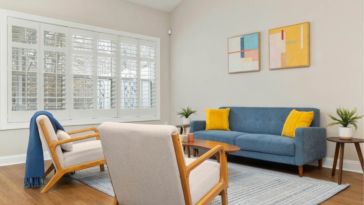paint color combinations