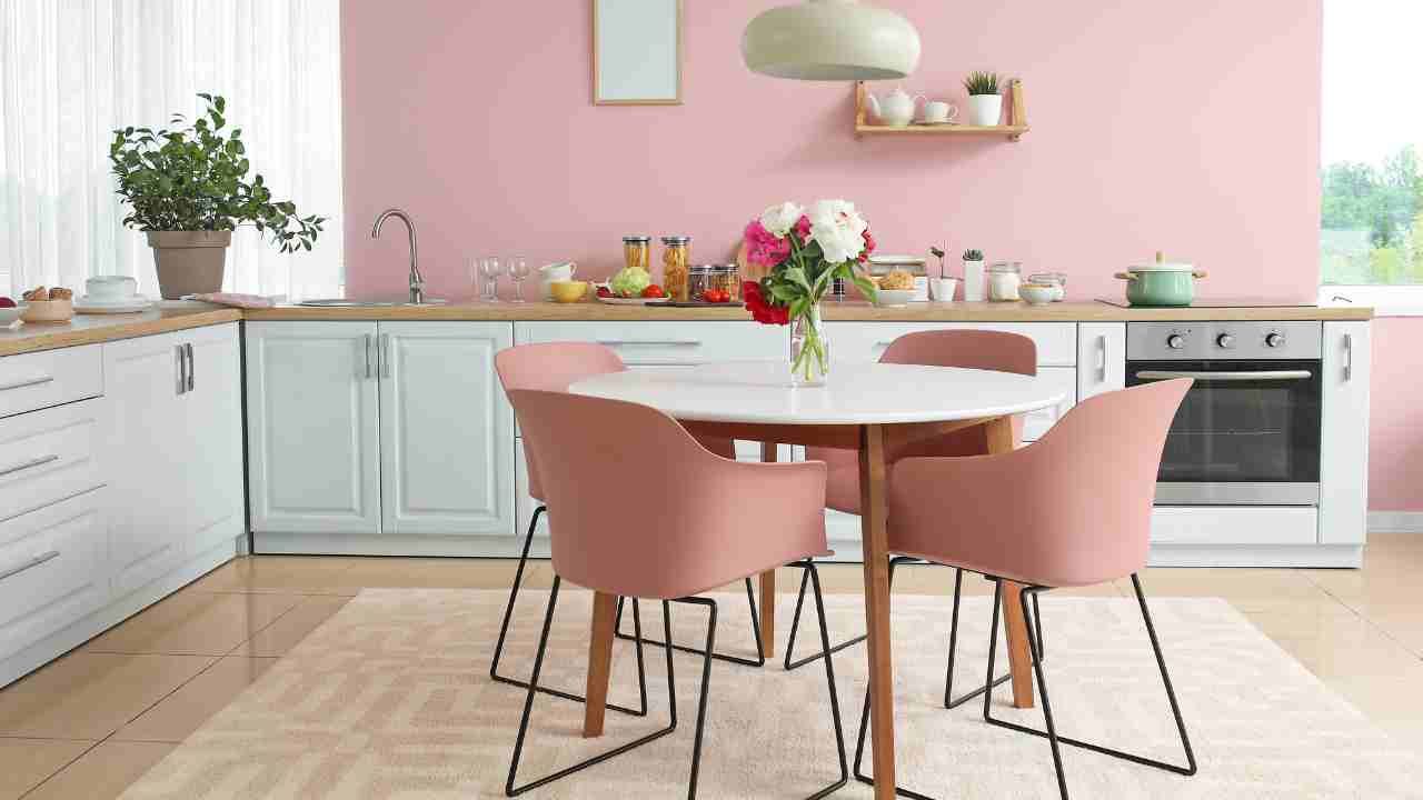 best paints and finishes