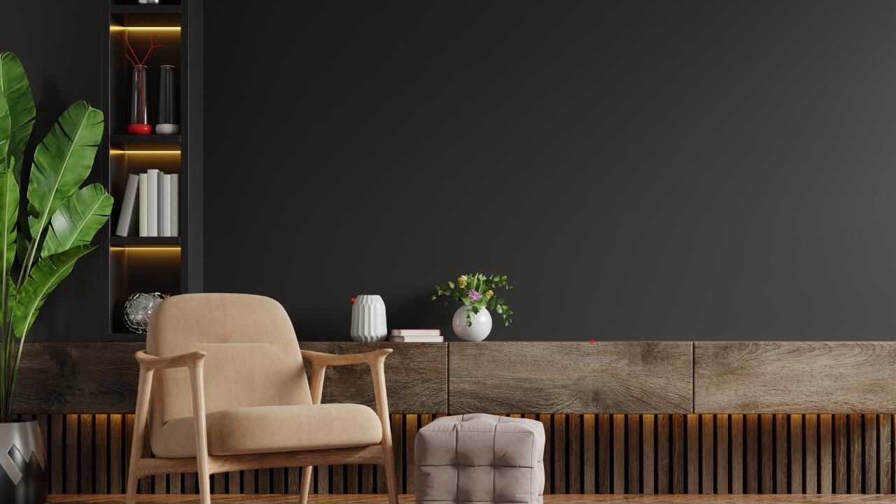 interior paint maintenance tips