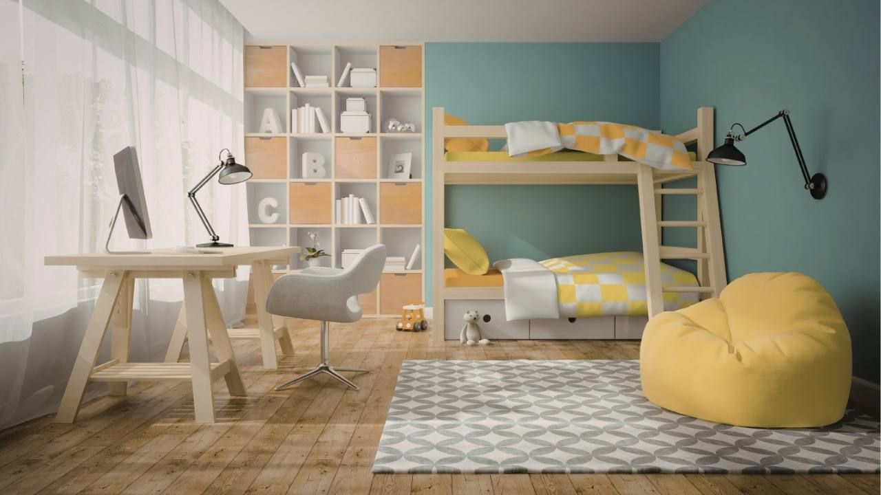 paint color zoning