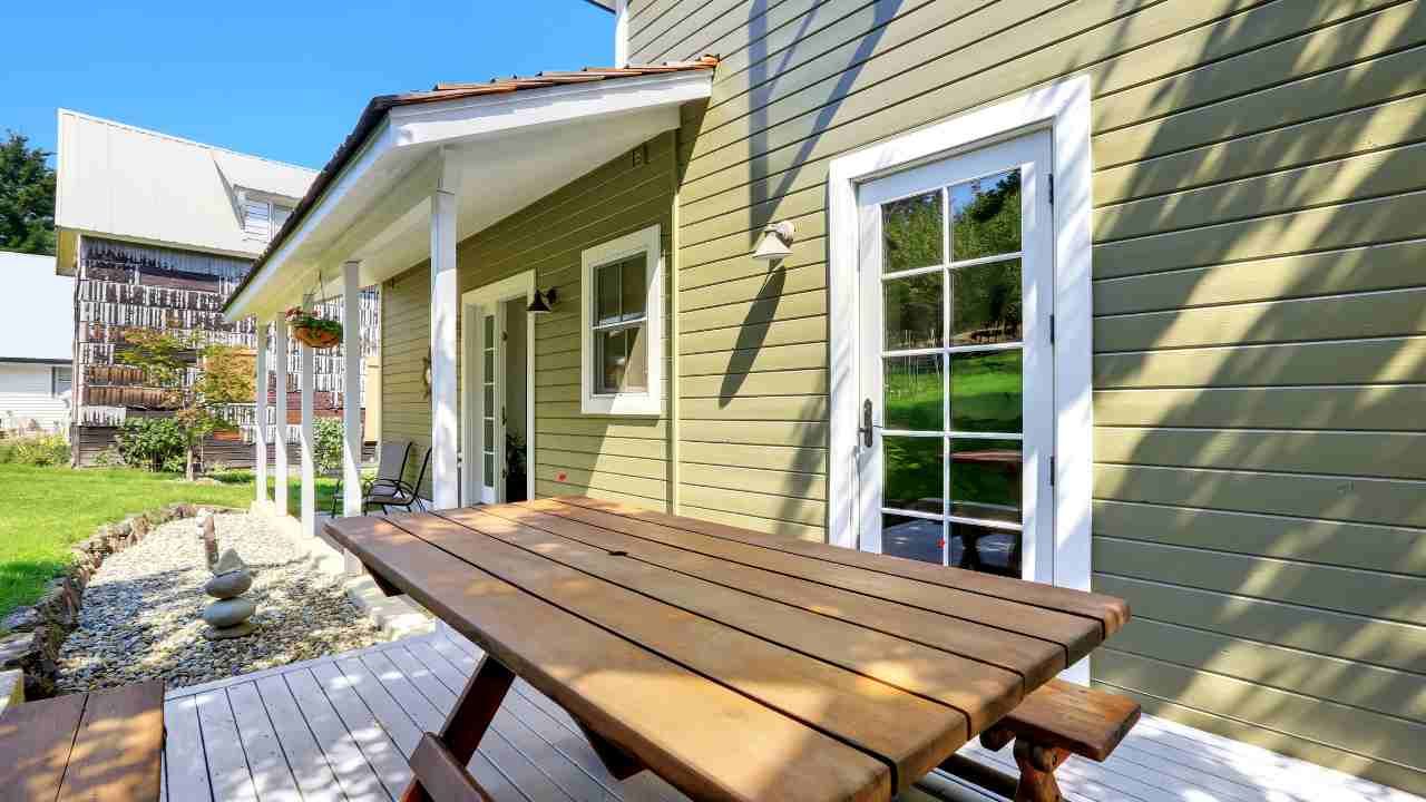choosing paint primer