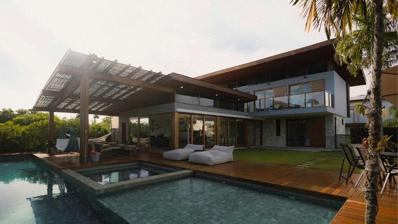 patio cover cost