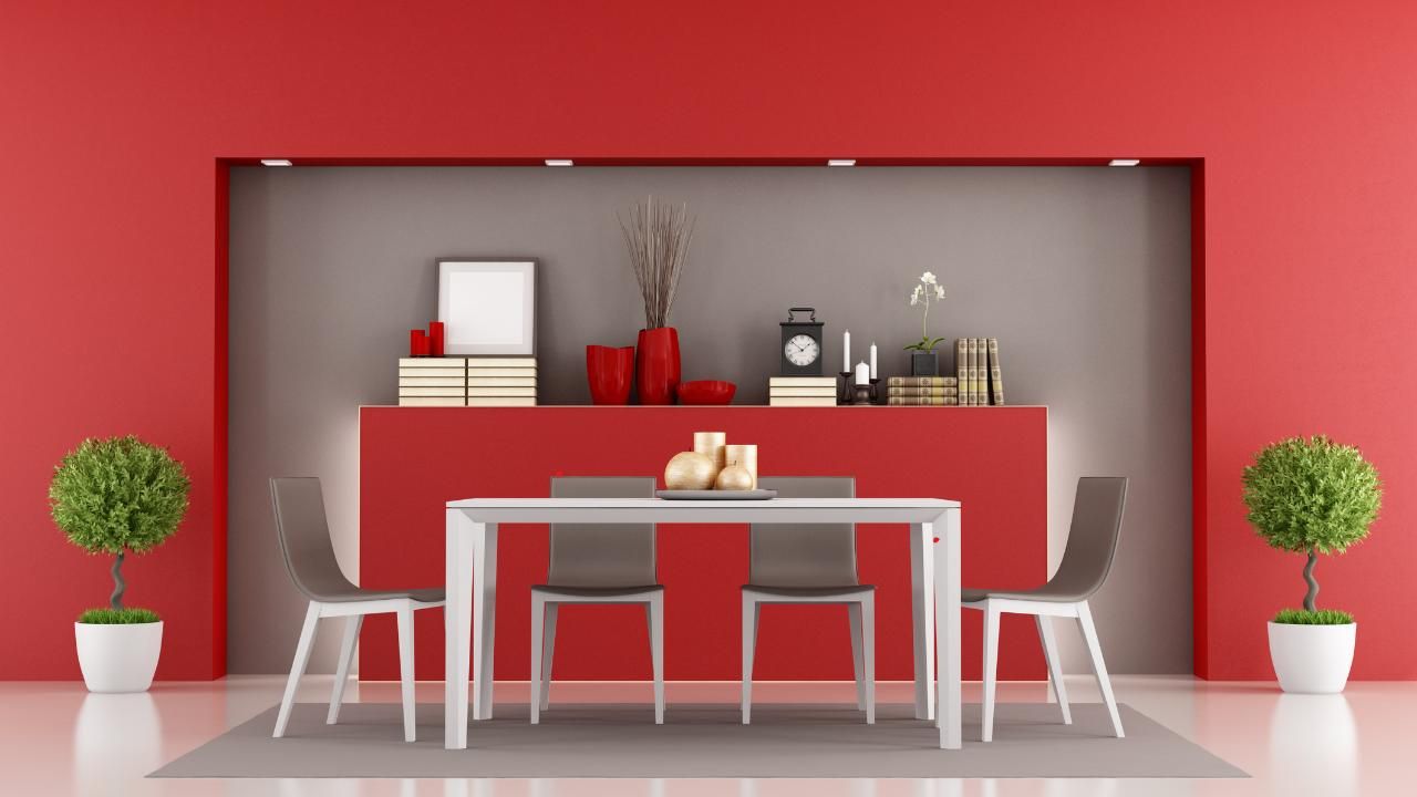best paint colors for home