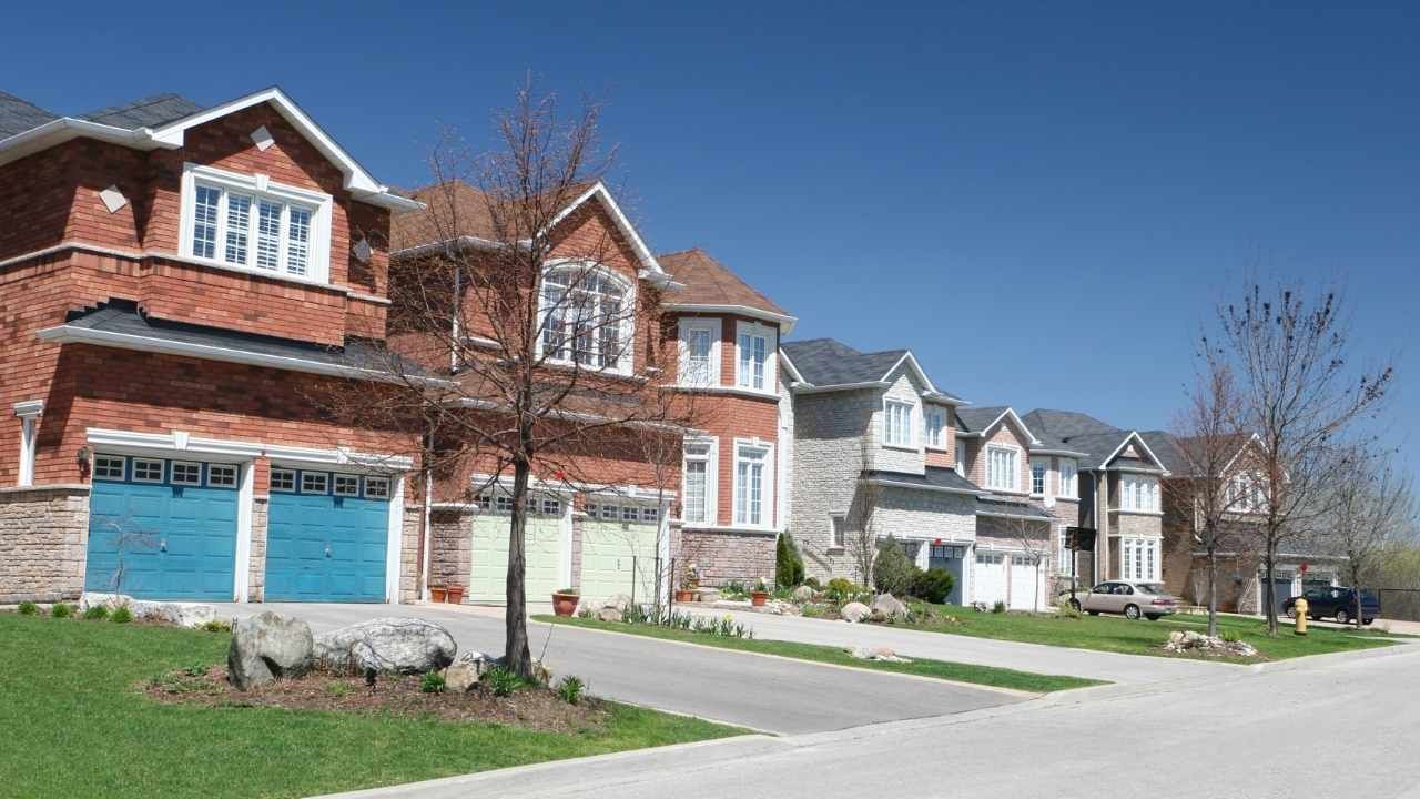 how exterior paint affects home value