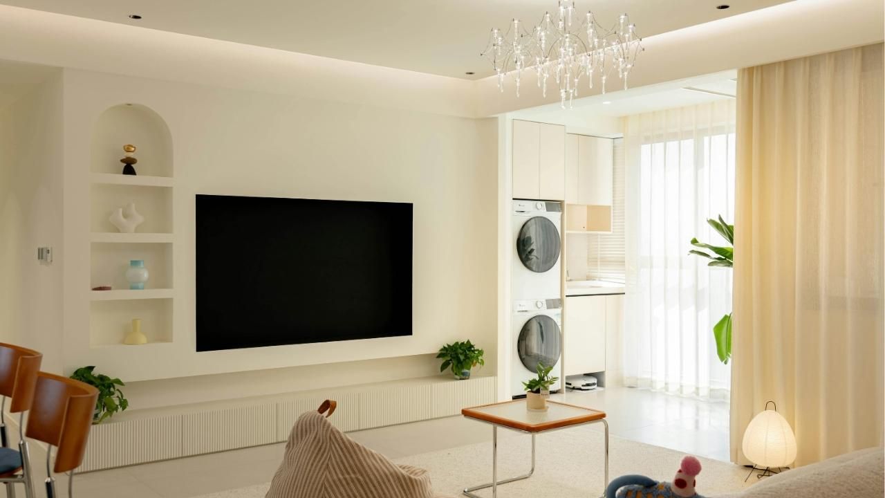 top living room paint colors