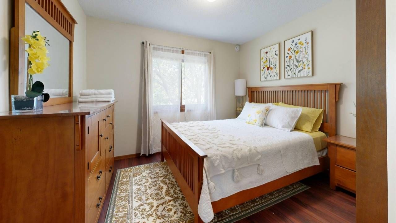 bedroom paint colors