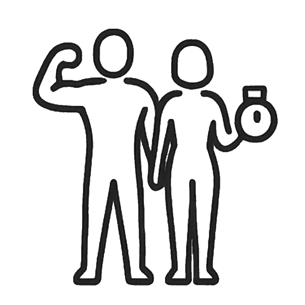 personal training near you