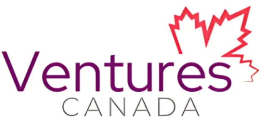 Ventures Canada