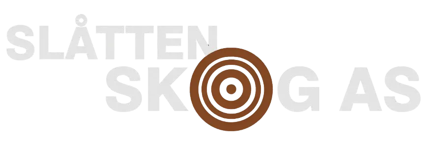 Skogsdrift og Skogsrådgivning Gol