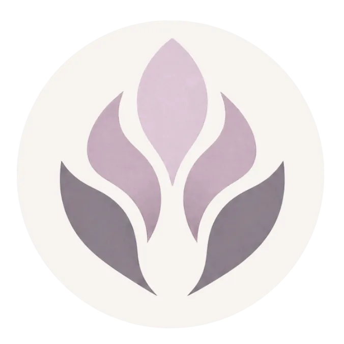 Iris Counseling LLC