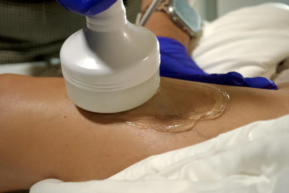 white bed pillow on bed