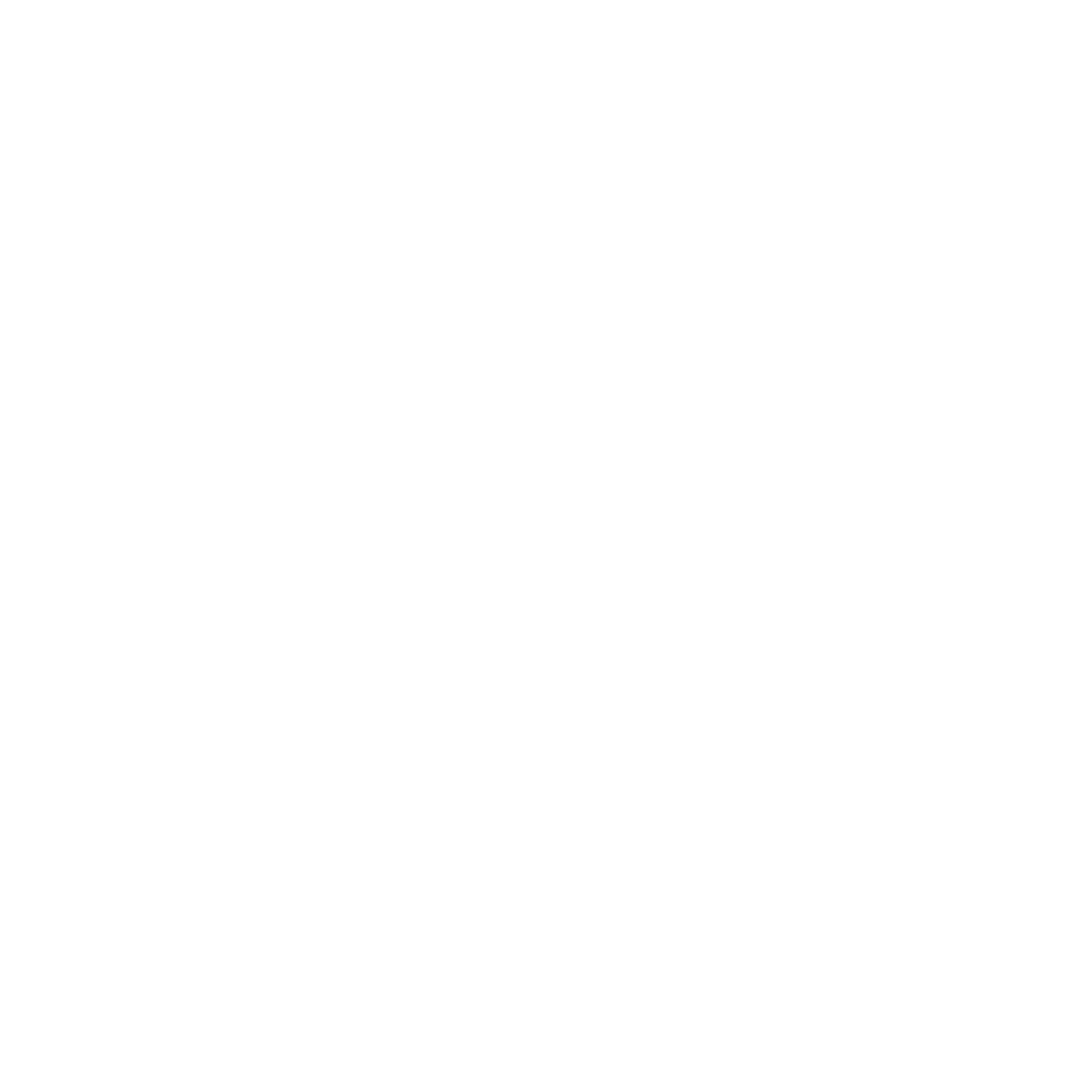 atera pj