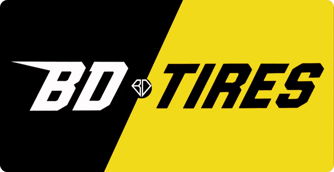 Brand Logo