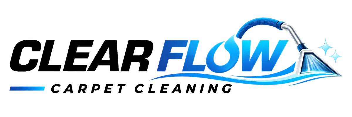 Carpet Cleaning Maidstone