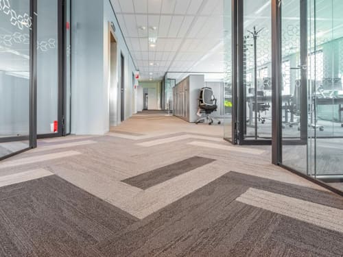 Commercial Carpet Cleaning in Maidstone