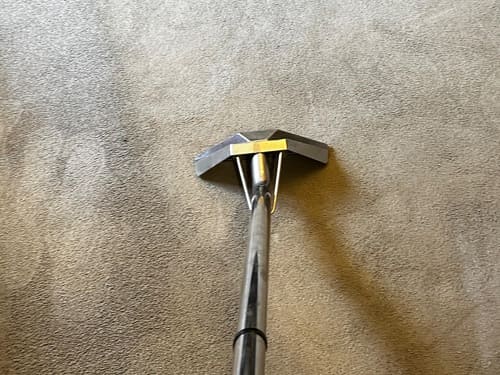 Carpet Cleaning in Maidstone