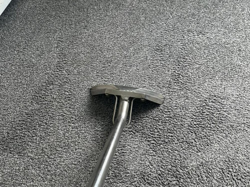 End of Tenancy Cleaning in Maidstone