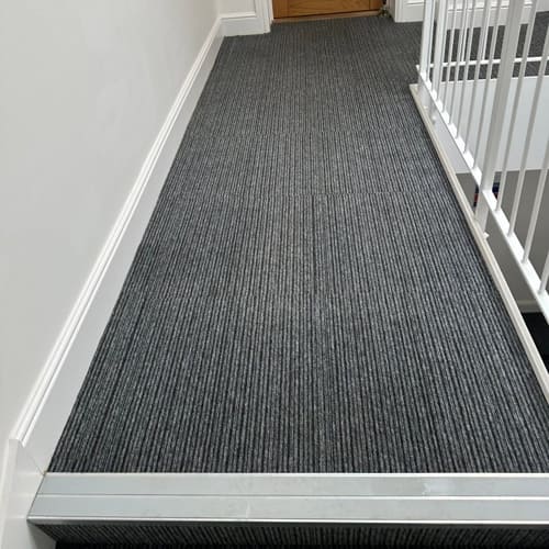 Leybourne Upholstery Cleaning