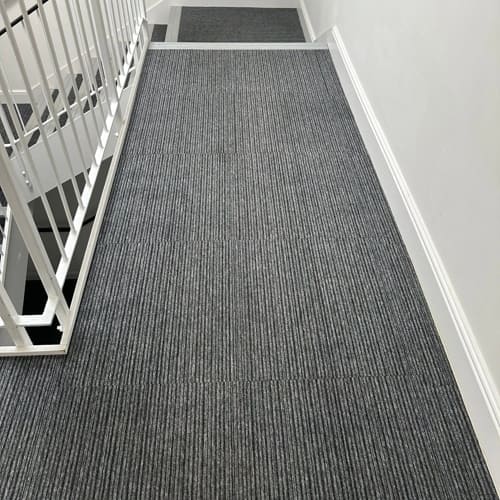 Borough Green Carpet Cleaning
