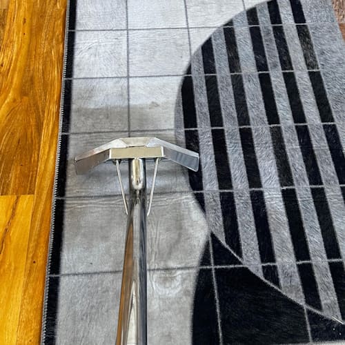 Headcorn Carpet Cleaning