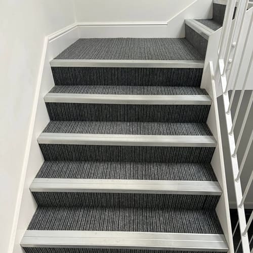 Maidstone Carpet Cleaning