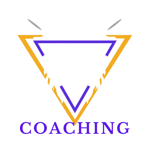 Free Minds Thrive - Logo