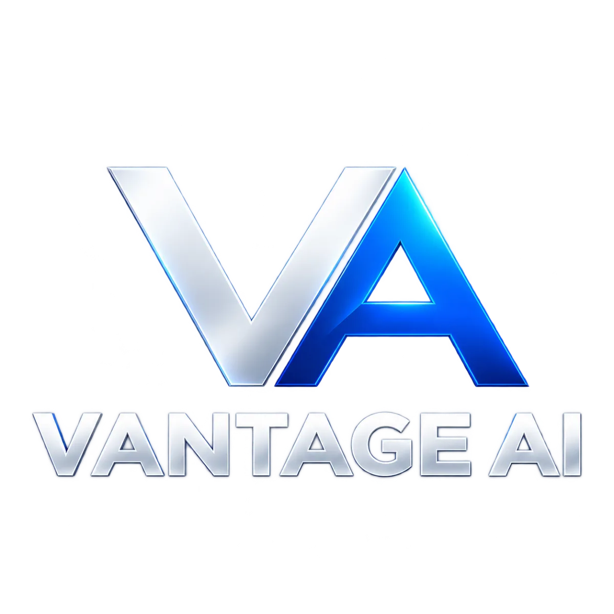 Vantage AI logo
