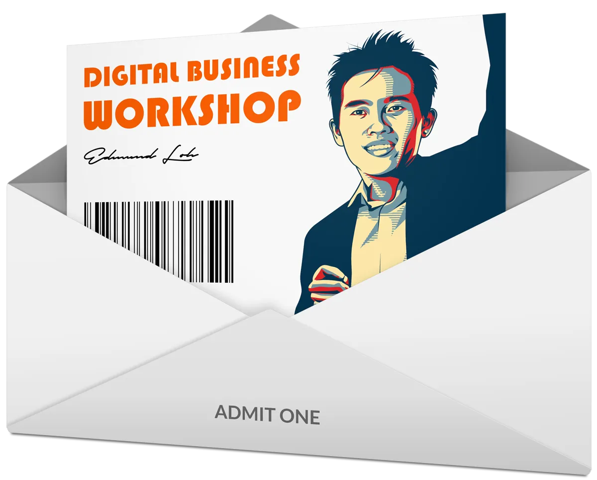 DBW Pass