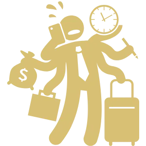 reasons to outsource for bookkeeping services