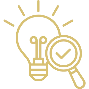 values for bookkeeping services