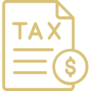 reasons to outsource for bookkeeping services