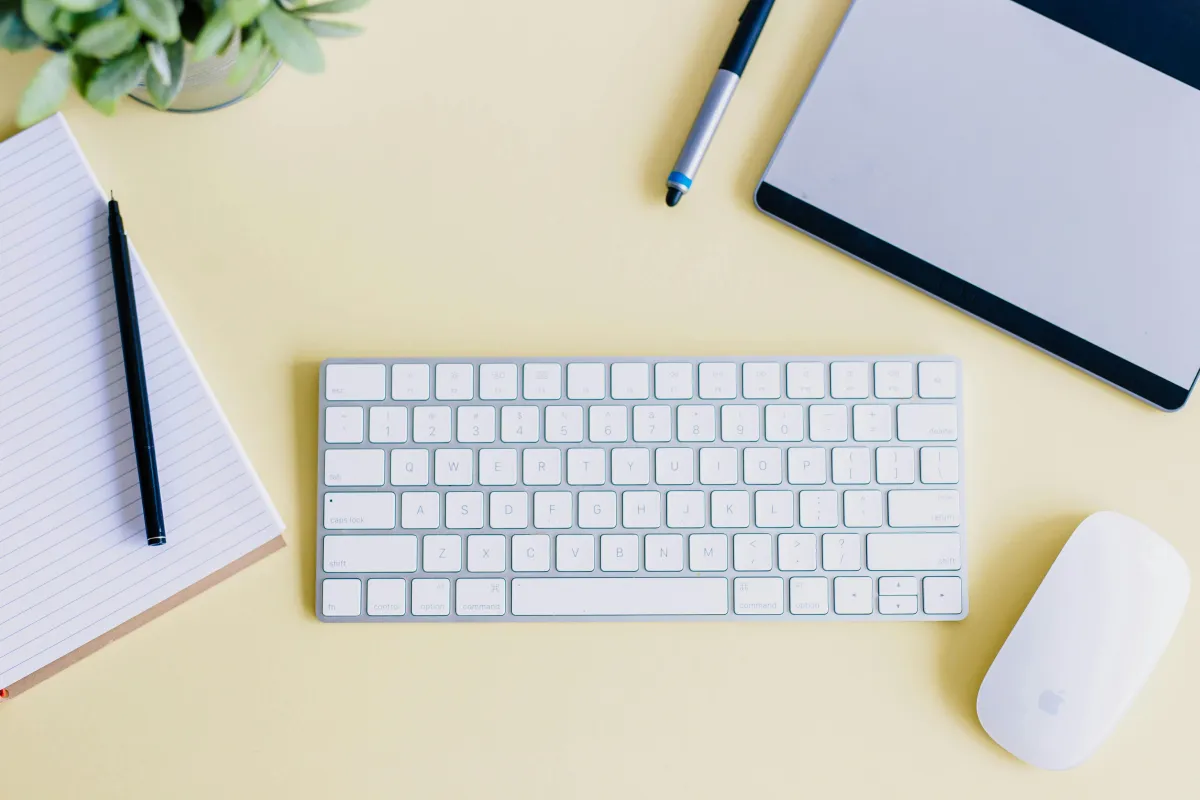bookkeeping services we offer