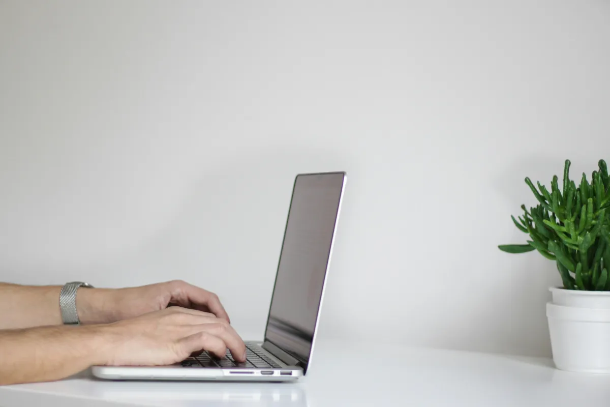 bookkeeping services we offer