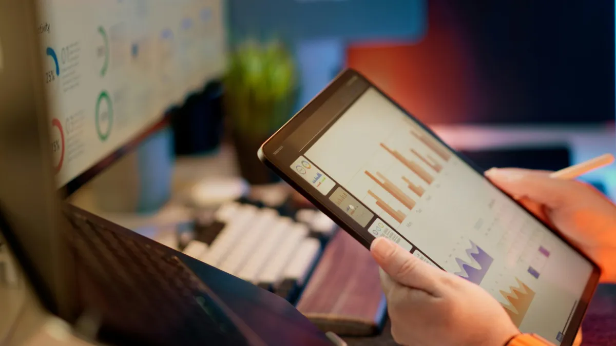 bookkeeping services we offer