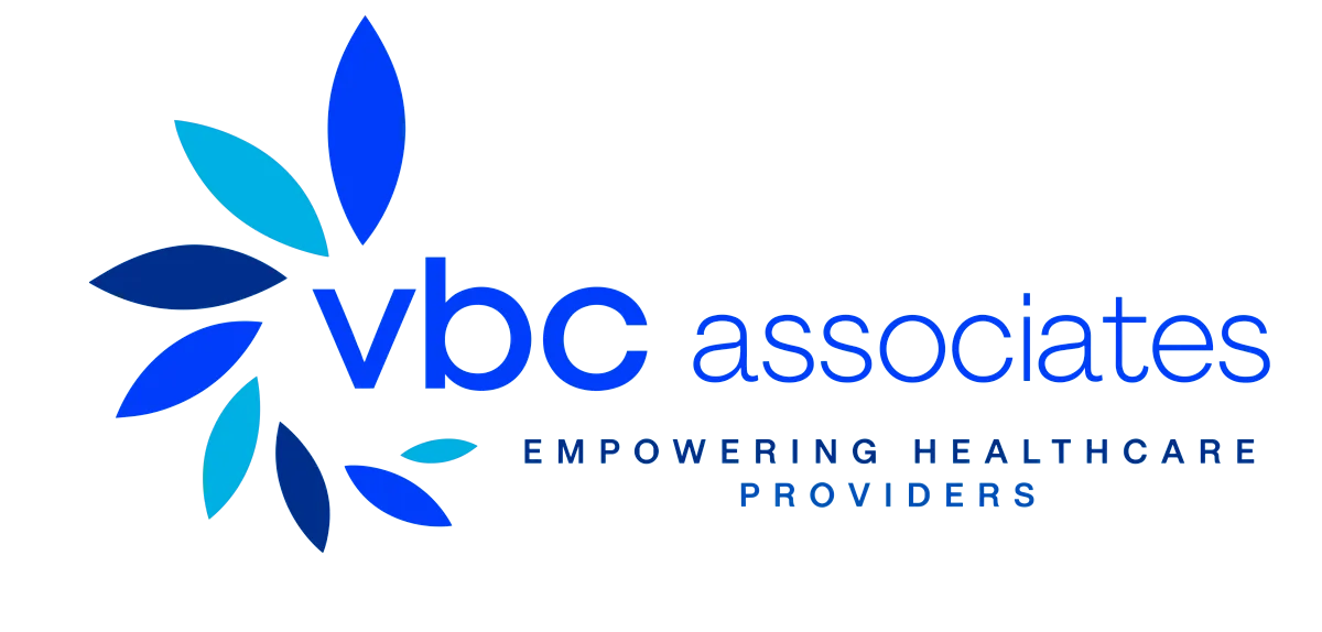VBC Associates Logo