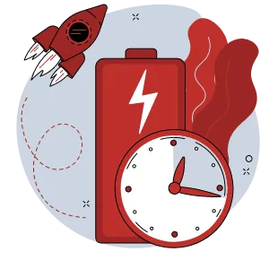 reasons to outsource for bookkeeping services