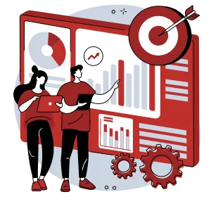 reasons to outsource for bookkeeping services