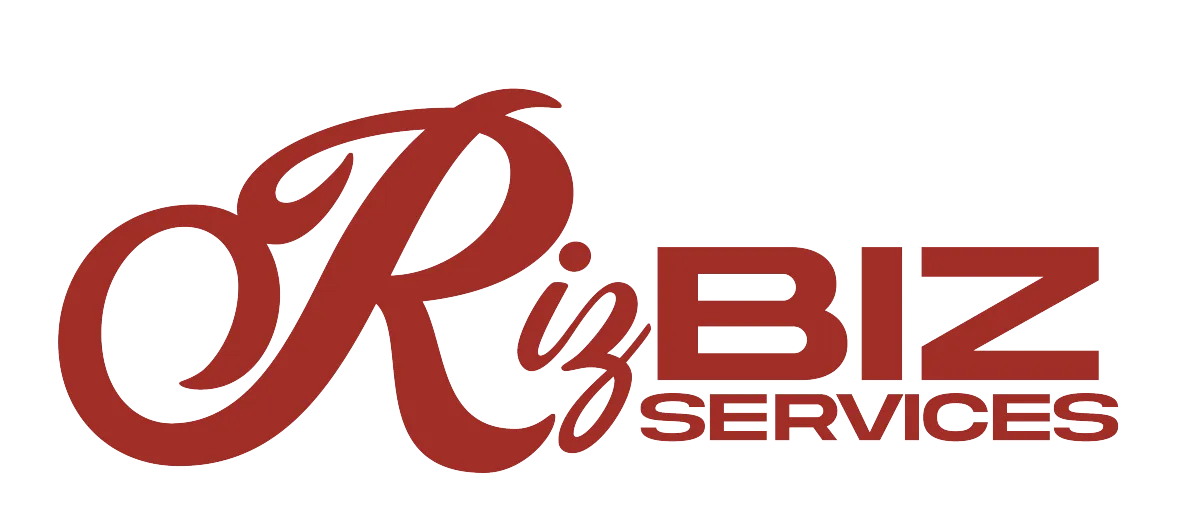 bookkeeping services