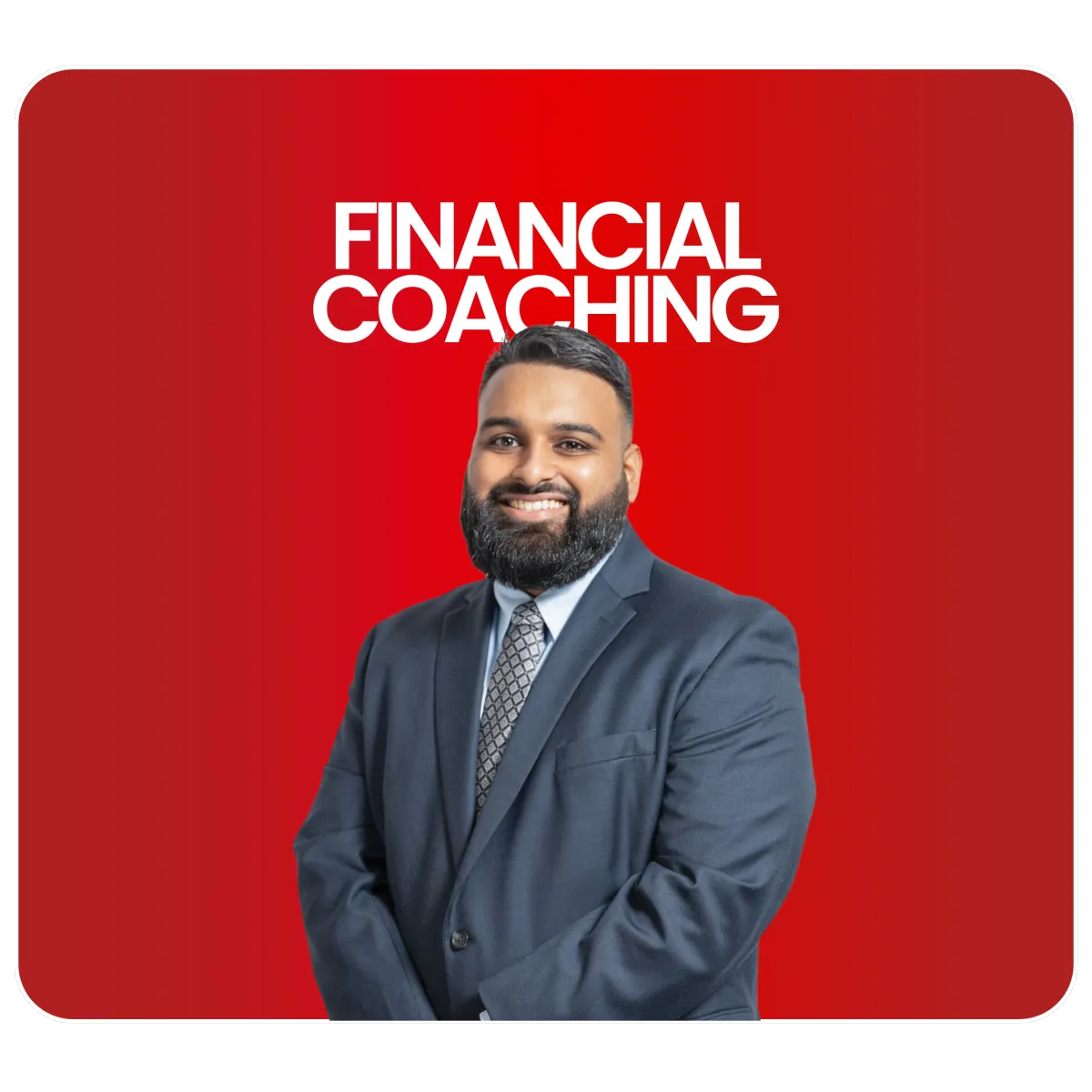 bookkeeping services we offer